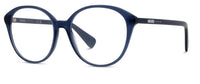 Kenzo AKA KZ50234I Eyeglasses