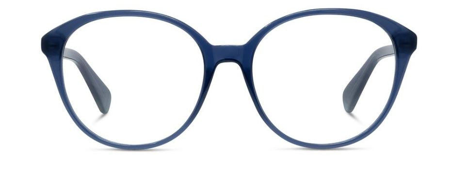 Kenzo AKA KZ50234I Eyeglasses