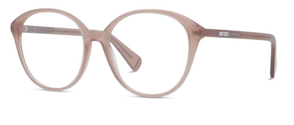 Kenzo AKA KZ50234I Eyeglasses