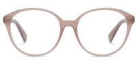 Kenzo AKA KZ50234I Eyeglasses