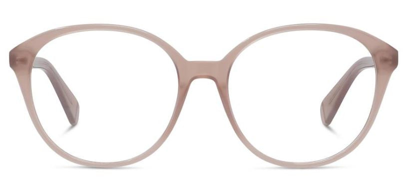 Kenzo AKA KZ50234I Eyeglasses