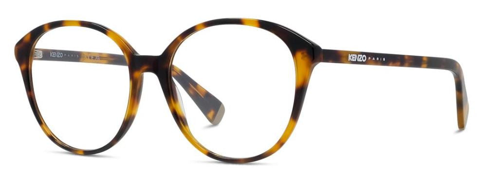 Kenzo AKA KZ50234I Eyeglasses