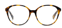 Kenzo AKA KZ50234I Eyeglasses