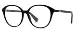 Lunettes de vue Kenzo AKA KZ50234I