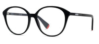 Kenzo AKA KZ50234I Eyeglasses