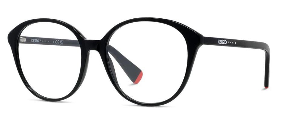 Kenzo AKA KZ50234I Eyeglasses