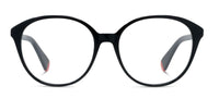 Kenzo AKA KZ50234I Eyeglasses