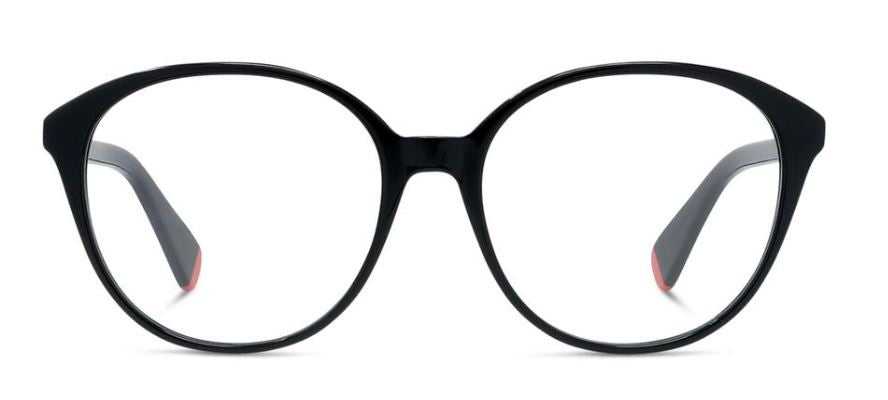 Kenzo AKA KZ50234I Eyeglasses