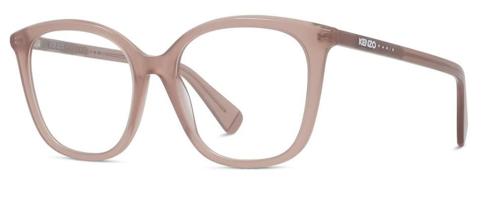 Korrektionsbrille Kenzo AKA KZ50202I