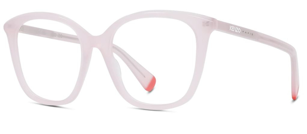 Korrektionsbrille Kenzo AKA KZ50202I