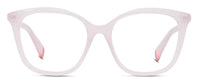Korrektionsbrille Kenzo AKA KZ50202I