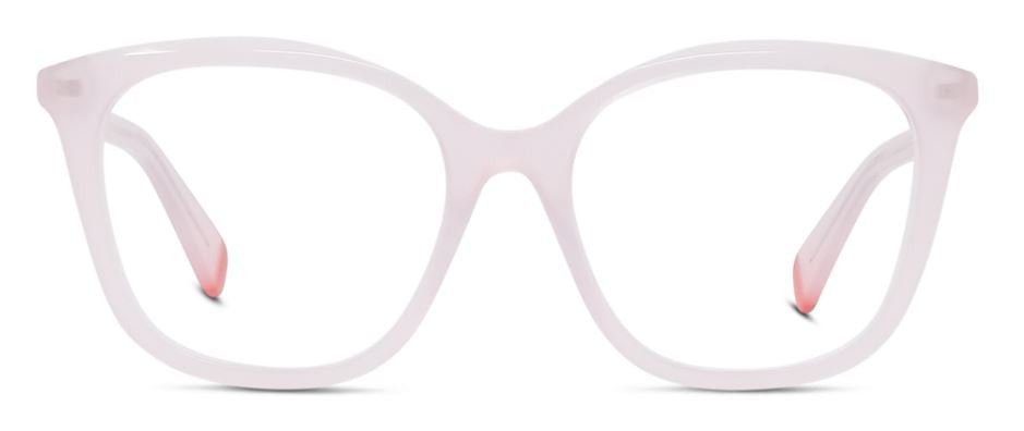 Korrektionsbrille Kenzo AKA KZ50202I