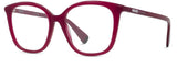 Lunettes de vue Kenzo AKA KZ50202I