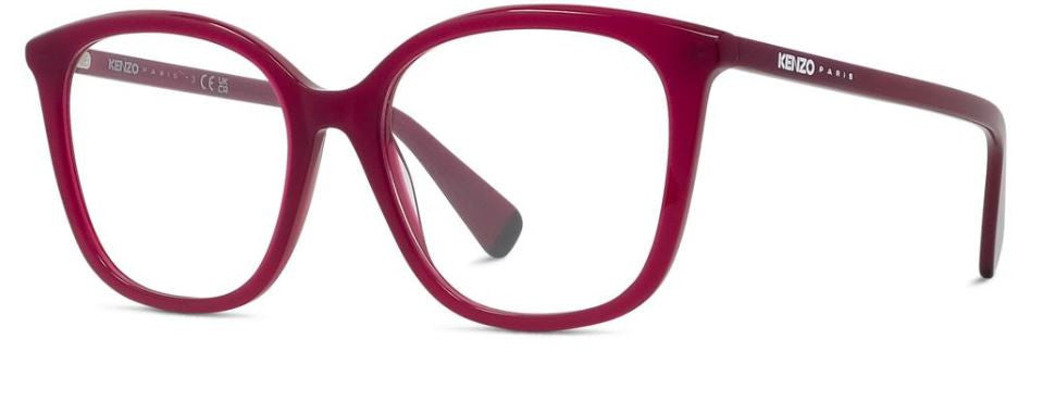 Korrektionsbrille Kenzo AKA KZ50202I