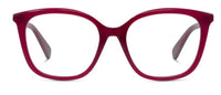Korrektionsbrille Kenzo AKA KZ50202I