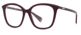 Lunettes de vue Kenzo AKA KZ50202I