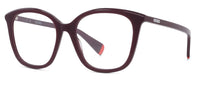 Korrektionsbrille Kenzo AKA KZ50202I