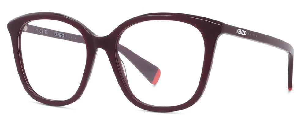 Korrektionsbrille Kenzo AKA KZ50202I