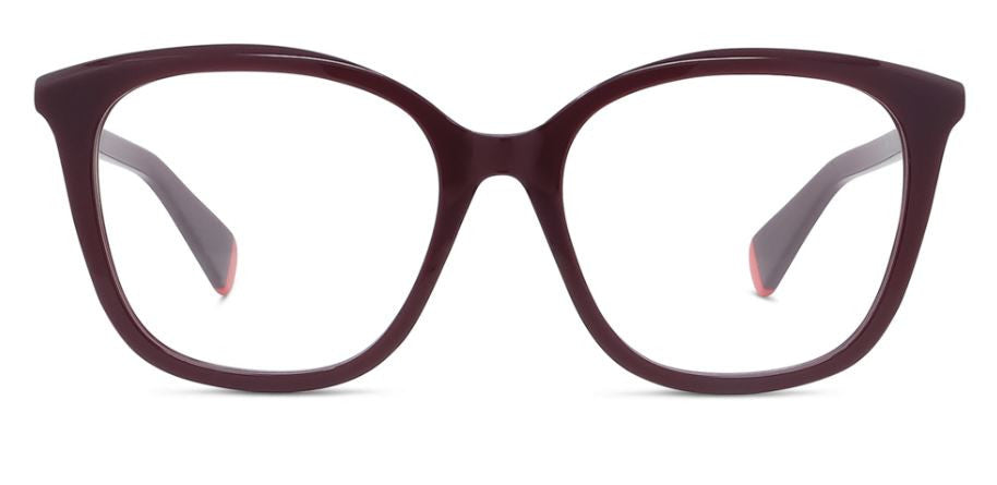 Korrektionsbrille Kenzo AKA KZ50202I