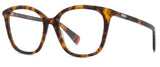 Lunettes de vue Kenzo AKA KZ50202I
