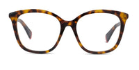 Korrektionsbrille Kenzo AKA KZ50202I