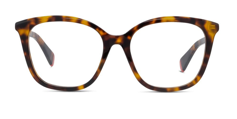 Korrektionsbrille Kenzo AKA KZ50202I