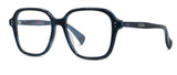 Kenzo Boke Flower KZ50206I Eyeglasses