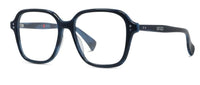 Kenzo Boke Flower KZ50206I Eyeglasses