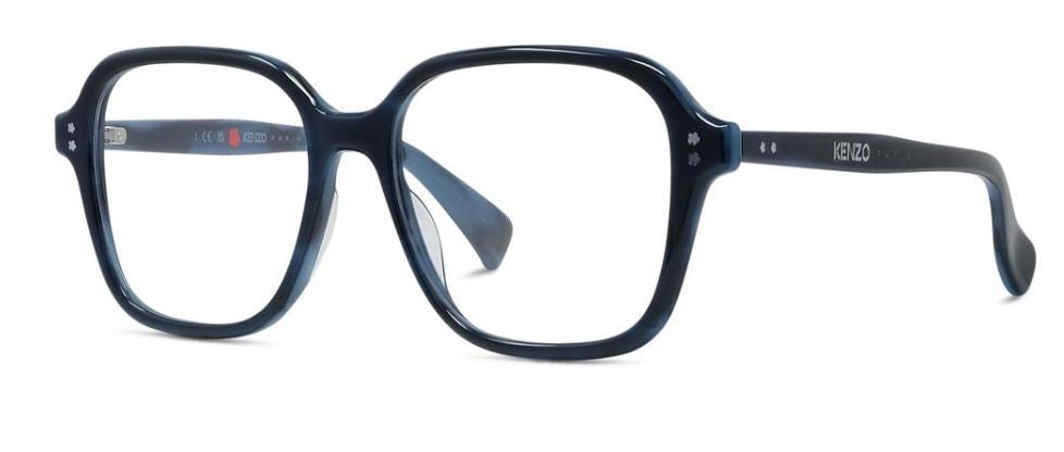 Kenzo Boke Flower KZ50206I Eyeglasses