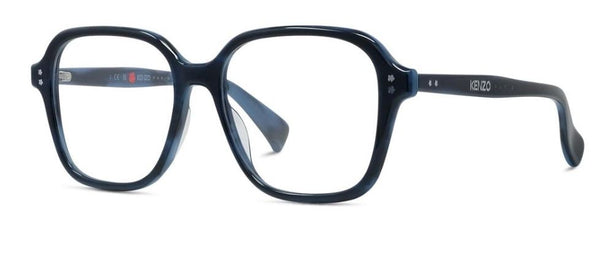 Óculos graduados Kenzo Boke Flower KZ50206I