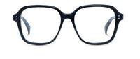 Kenzo Boke Flower KZ50206I Eyeglasses