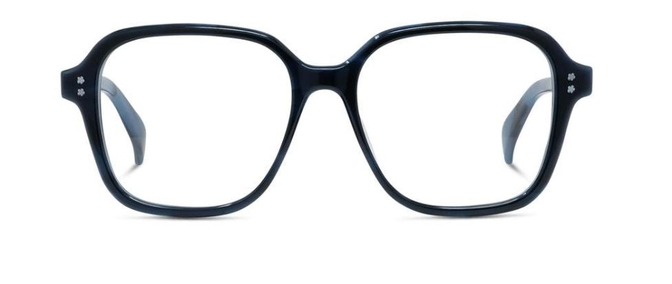 Kenzo Boke Flower KZ50206I Eyeglasses