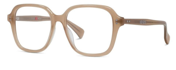 Óculos graduados Kenzo Boke Flower KZ50206I