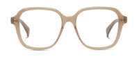 Kenzo Boke Flower KZ50206I Eyeglasses