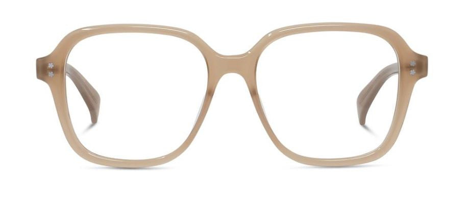 Kenzo Boke Flower KZ50206I Eyeglasses