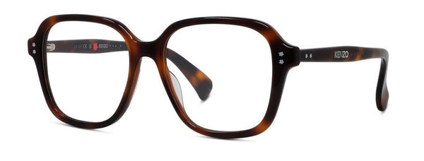 Óculos graduados Kenzo Boke Flower KZ50206I