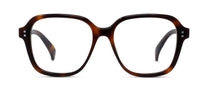 Kenzo Boke Flower KZ50206I Eyeglasses