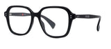 Kenzo Boke Flower KZ50206I Eyeglasses
