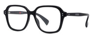 Kenzo Boke Flower KZ50206I Eyeglasses