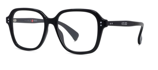 Óculos graduados Kenzo Boke Flower KZ50206I