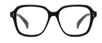 Kenzo Boke Flower KZ50206I Eyeglasses