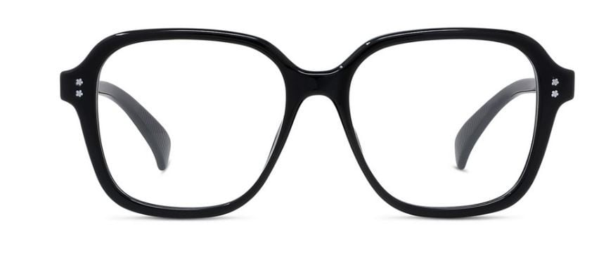 Kenzo Boke Flower KZ50206I Eyeglasses
