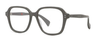 Kenzo Boke Flower KZ50206I Eyeglasses