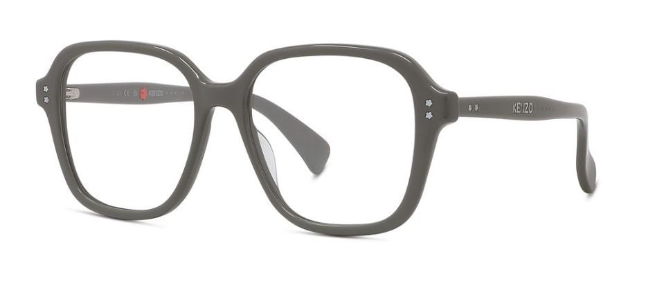 Kenzo Boke Flower KZ50206I Eyeglasses
