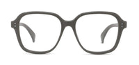 Kenzo Boke Flower KZ50206I Eyeglasses