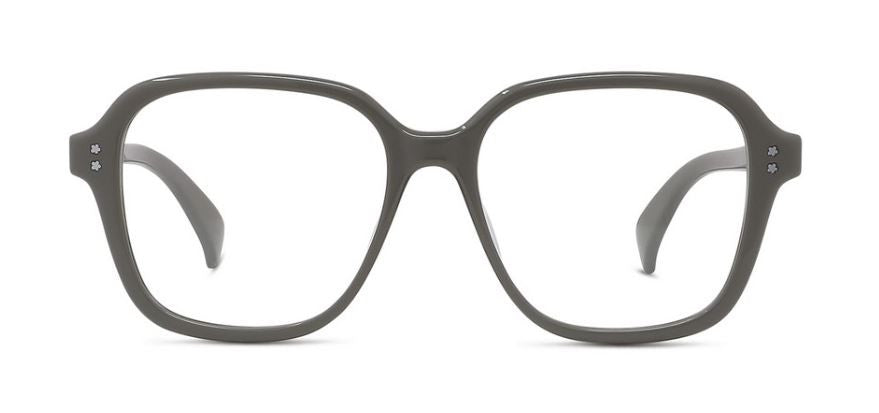 Kenzo Boke Flower KZ50206I Eyeglasses
