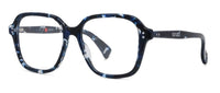 Kenzo Boke Flower KZ50206I Eyeglasses