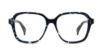 Kenzo Boke Flower KZ50206I Eyeglasses