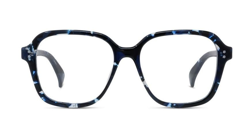 Kenzo Boke Flower KZ50206I Eyeglasses