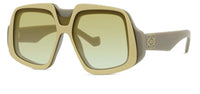Óculos de Sol Loewe Anagram LW40194I